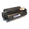 Ereplacements Ecotek L50 Toner L50-ER - alternate 2